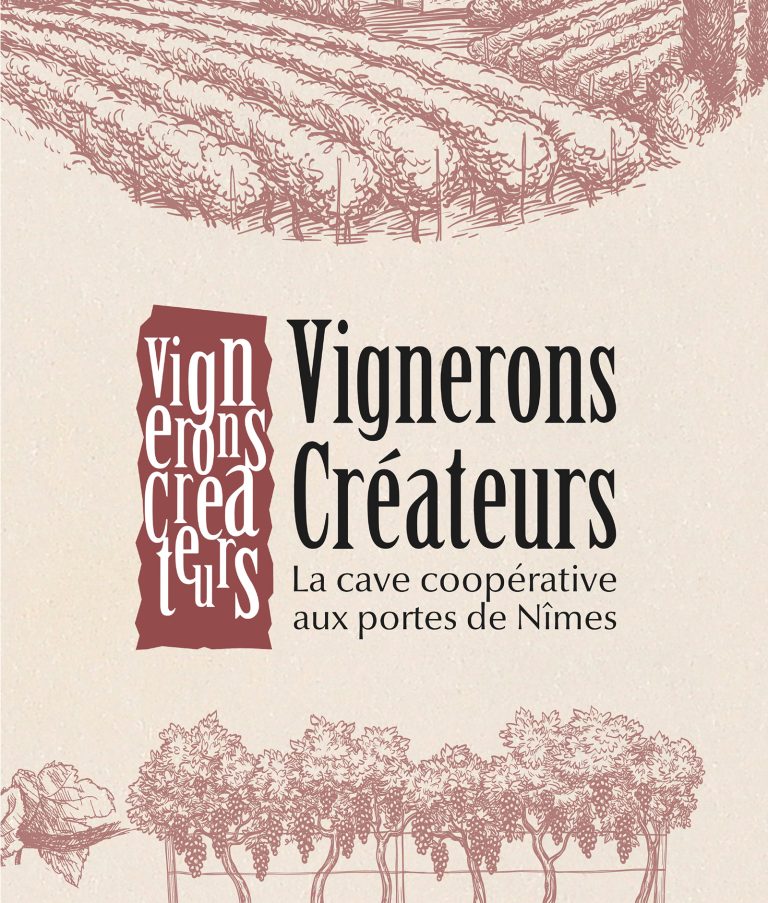 Les Vignerons Créateurs